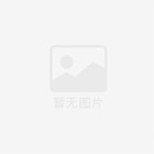 江西家用電梯和普通的電梯有什么區別？